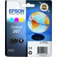 Epson T266140 COLOR WF-100W C13T26704010